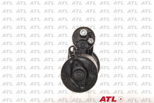 ATL Autotechnik A 70 340 Starter
